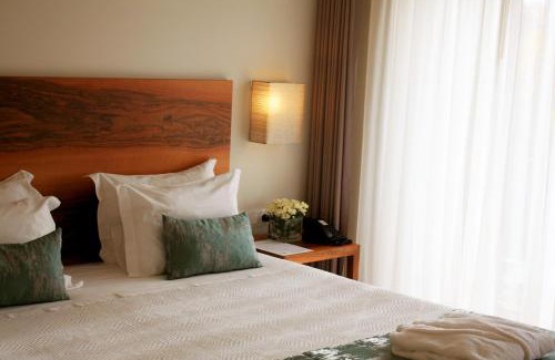 Serta Hotel | Convento Da Serta Hotel