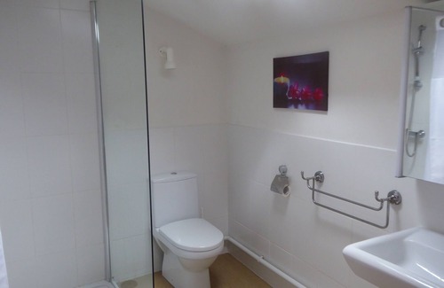 Fougere Other | Converted Farmhouse With Private Pool And Tennis Court