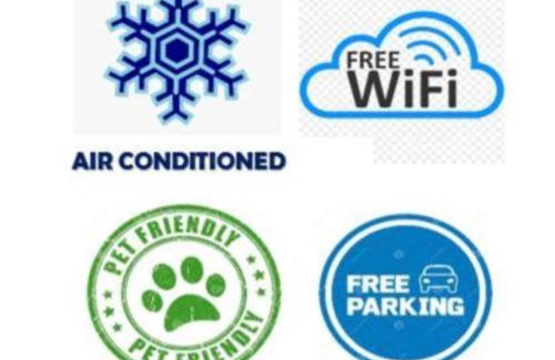 Coober Pedy Bed & Breakfast | Coober Pedy Apartments