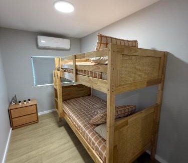 Coober Pedy Bed & Breakfast | Coober Pedy Apartments