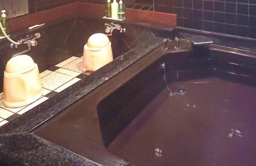 Maizuru Hotel | Cooking inn Kagetsu - Vacation STAY 88535