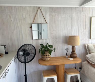 Cooks Beach House | Cooks Beach Studio Escape