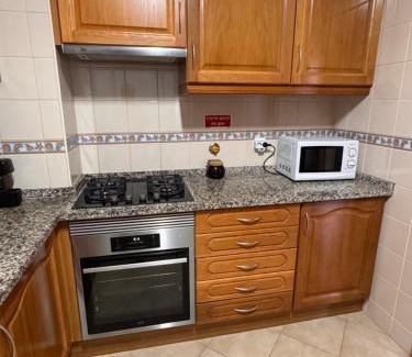 Pedras Pretas Apartment | Cool Apartment