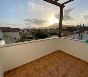 Pedras Pretas Apartment | Cool Apartment