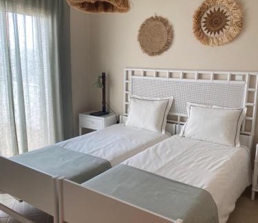 Pedras Pretas Apartment | Cool Apartment