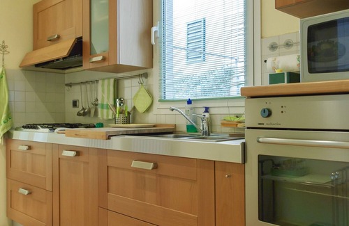 Santo Spirito Apartment | Cool San Frediano: a perfect stay in the Oltrarno neighborhood