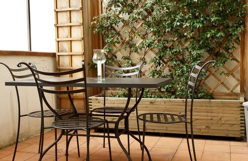 Santo Spirito Apartment | Cool San Frediano: a perfect stay in the Oltrarno neighborhood