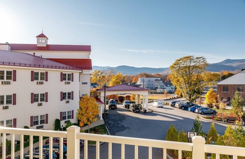 Lincoln Apartment | Cool South Mountain Resort, Studio, Hike a Mile or More