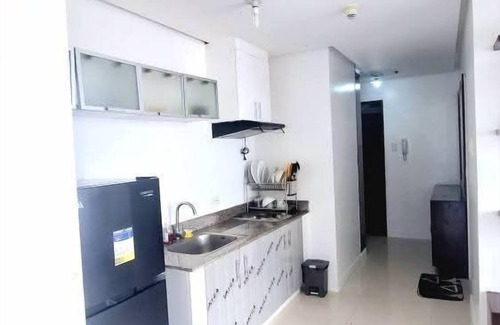 Ermita Night District Apartment | Cool suites