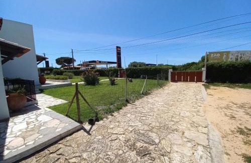 Sagres Apartment | Cool Villas T2