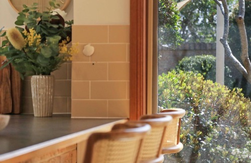 Culburra Beach House | Coolburra - luxury accommodation with private pool