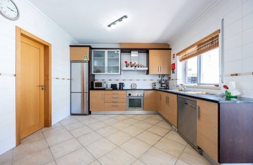 Burgau Villa | CoolHouses Algarve Burgau | Casa Boa Vida