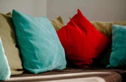 Centrul Vechi Apartment | Coolis Apartments Șirul Livezii