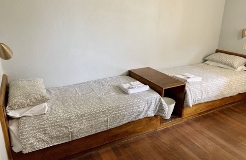 Coneybeer Hotel | Coonalpyn Hotel