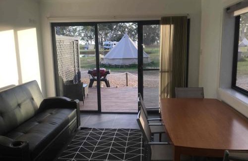Comaum Apartment | Coonawarra Ensuite Unit A