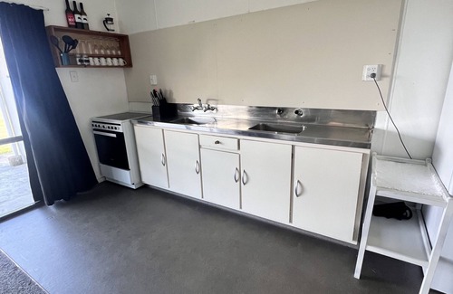 Coopers Beach House | Coopers Haven Beachfront House