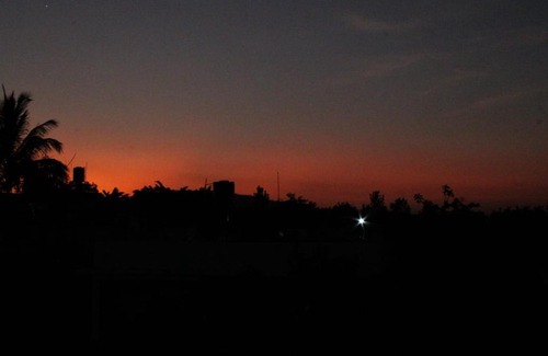 Mullusoge House | coorg Dream Land Home stay