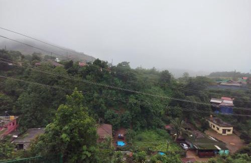 Madikeri House | Coorg the Guide homestay