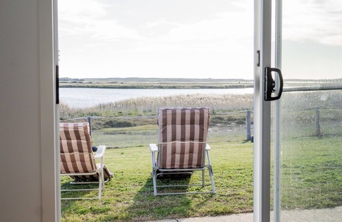 Bonney Other | Coorong Island Retreat - Pet Friendly - Farm Stay