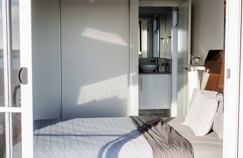 Bonney Other | Coorong Island Retreat - Pet Friendly - Farm Stay