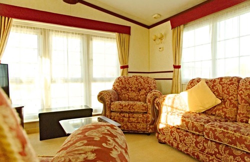 Mount Hawke Apartment | Coosewartha Countryside Holiday Rental