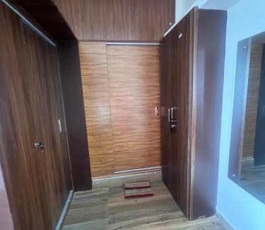 Kamalapur House | Coosmic inn