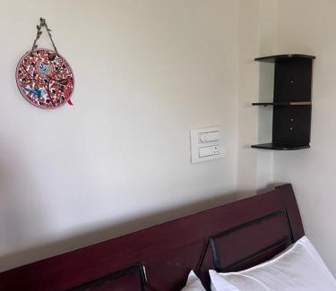 Kamalapur House | Coosmic inn