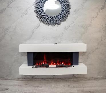 Alba Iulia Apartment | CooZee Apartment