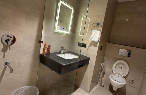Mohangarh Hotel | Coozy Nest