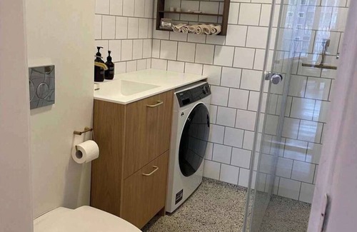 Indre By Apartment | Copenhagen Prestige by Amalienborg