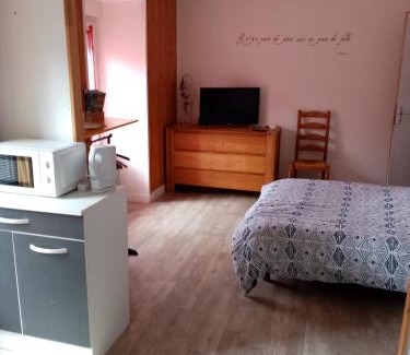 Penguily House | Cophi home Penguily