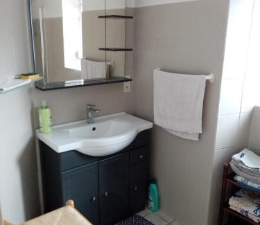 Penguily House | Cophi home Penguily