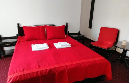 Copou Bed & Breakfast | Copou Inn