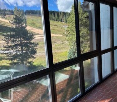 Copper Mountain Village Resort | Copper Junction 311