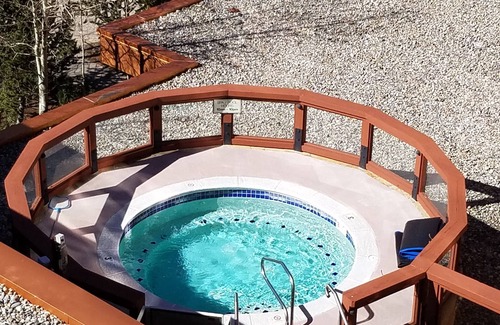 Copper Mountain Condo | Copper One - Best Location in Center Village