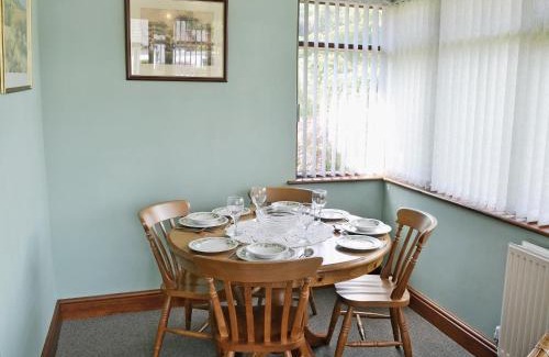 Coniston House | Copper View