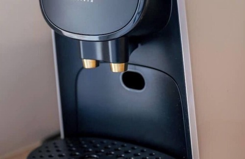 Cognac House | #coquette Maison # Hyper Centre & Terrasse