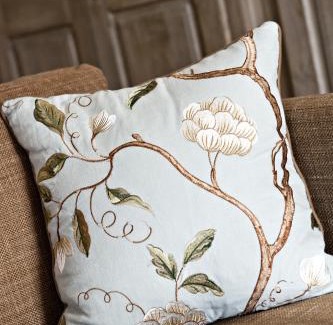 Gargas Hotel | Coquillade Provence - Relais & Châteaux