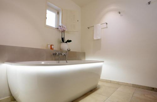 Gargas Hotel | Coquillade Provence - Relais & Châteaux