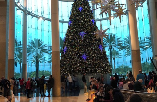 Prince County Cottage | Cora's ocean air Cottage