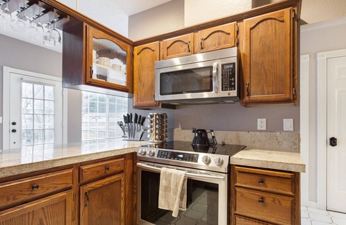 Brooklyn House | Cora Street Retreat - 2 bedrooms in Portland