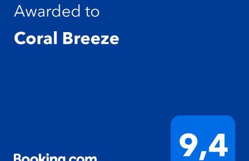 La Pietraia Apartment | Coral Breeze