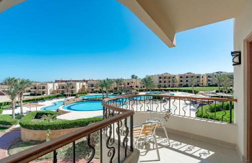 El Quseir Resort | Coral Hills Resort & SPA