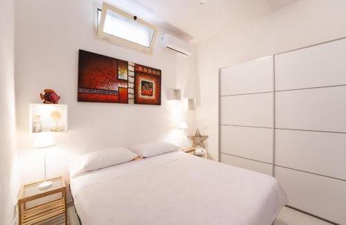 Santa Margherita di Pula House | Coral House Premium, 200m to beach