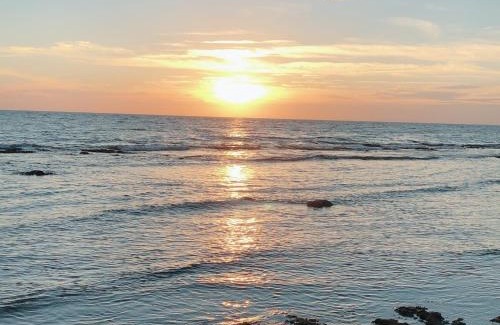 Liuqiu Bed & Breakfast | Coral Island