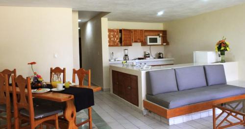 Ixtapa Hotel | Coral Ixtapa