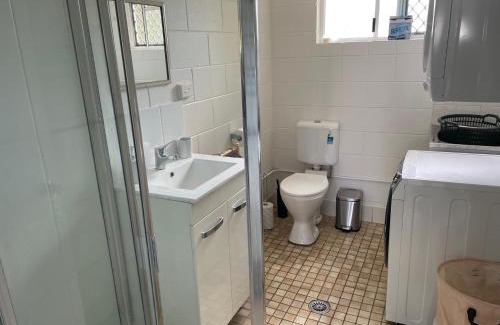 Westcourt Apartment | Coral Reef Resort
