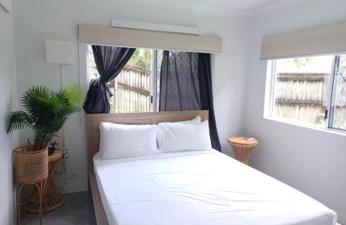 Westcourt Apartment | Coral Reef Resort