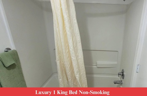 Anthony Hotel | Coratel Inn and Suites By Jasper Anthony