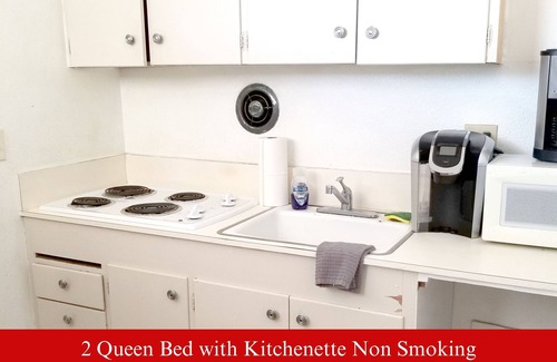 Hutchinson Hotel | Coratel Inn & Suites by Jasper Hutchinson